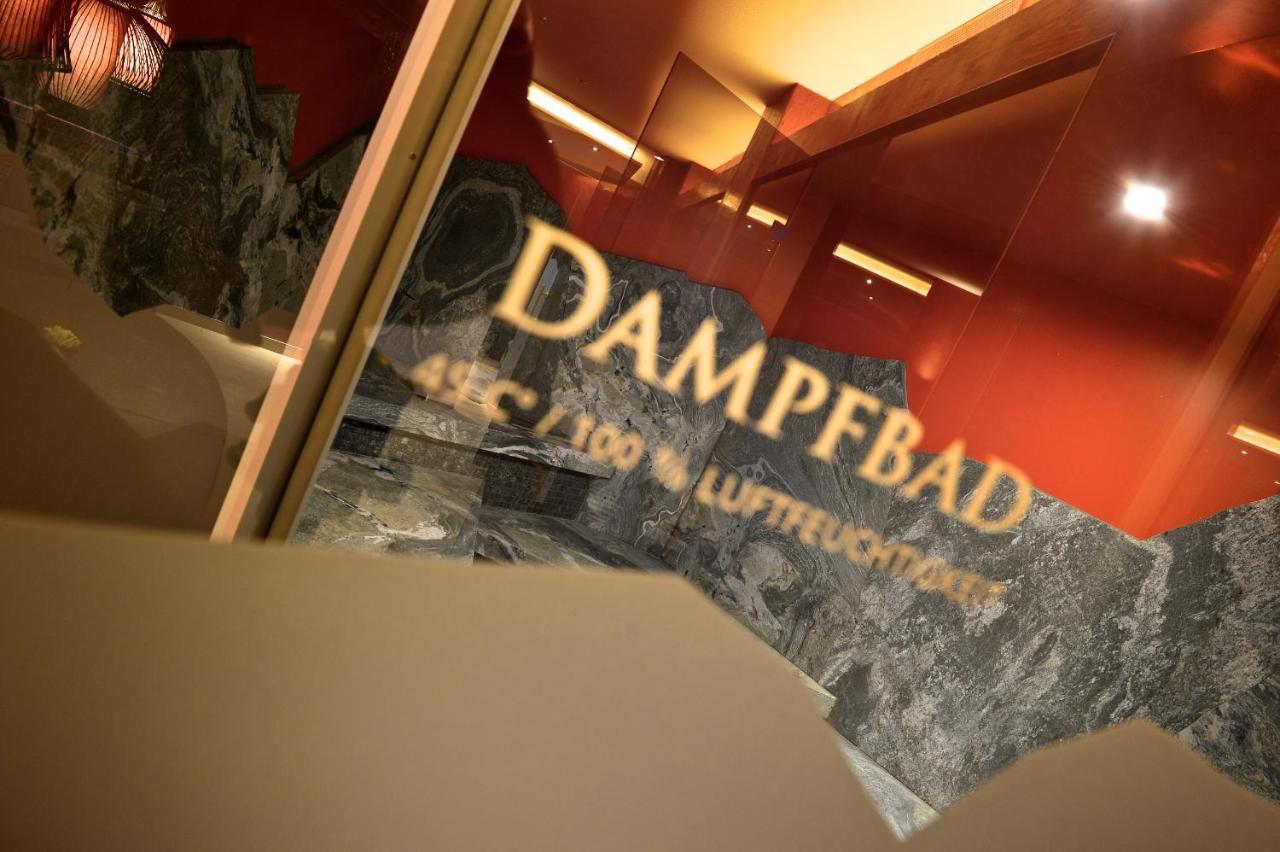 Matterhorn Hotel&appartements 4* Zermatt