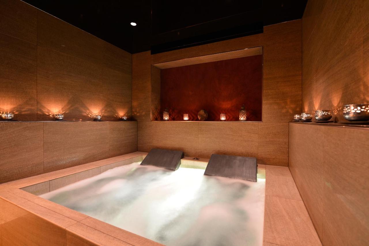 Hotel Matterhorn Hotel&appartements 4*