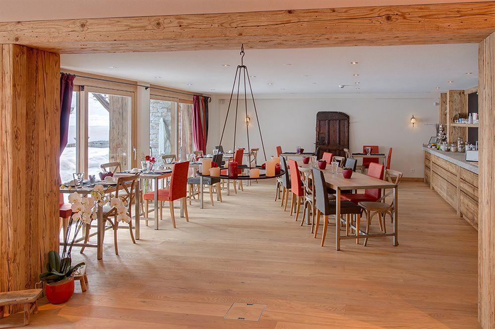 Matterhorn Hotel&appartements Hotel 4*
